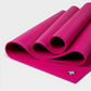 PRO™ Yoga Mat Rooibos (LOCAL PICK UP ONLY)