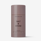 Natural Deodorant Black Rose + Oud