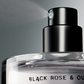 Body Mist - Black Rose & OUD