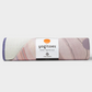 Yogitoes Mat Towel Ether