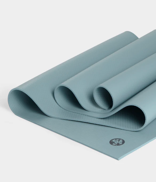 PROlite Mat Blue Lotus (LOCAL PICK UP ONLY)
