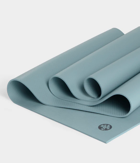 PROlite Mat Blue Lotus (LOCAL PICK UP ONLY)