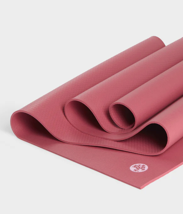 PROlite Mat Rosewood (LOCAL PICK UP ONLY) – One Down Dog