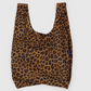 BAGGU Standard Bag Leopard