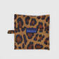 BAGGU Standard Bag Leopard
