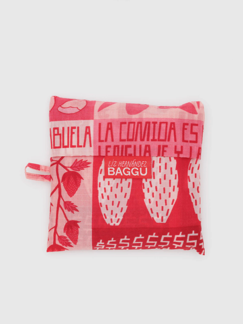 BAGGU Standard Bag Mercado