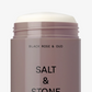 Natural Deodorant Black Rose + Oud