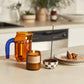 Standard Candle Black Fig