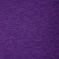 swatch of bright purple material